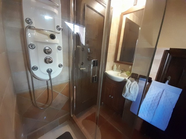 3 Bedrooms Townhouse in Las Lagunas