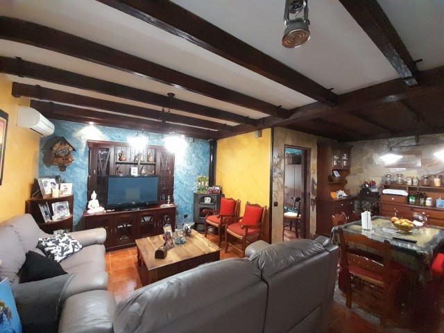 3 Bedrooms Townhouse in Las Lagunas