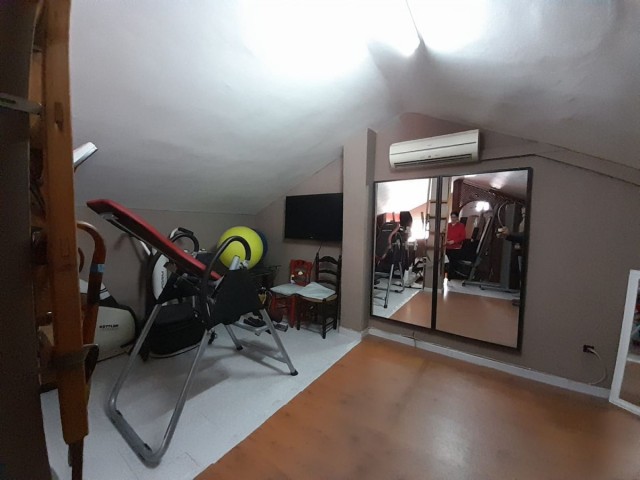 3 Bedrooms Townhouse in Las Lagunas