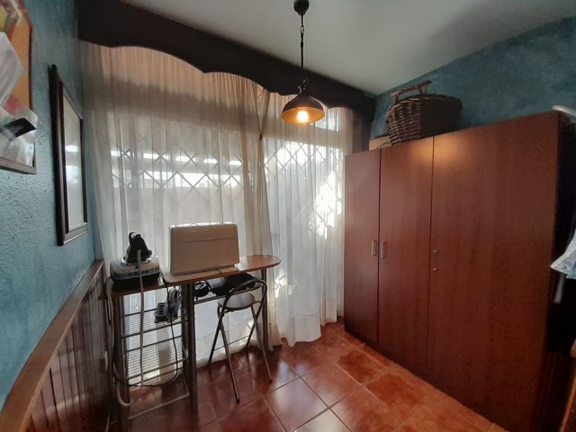 3 Bedrooms Townhouse in Las Lagunas