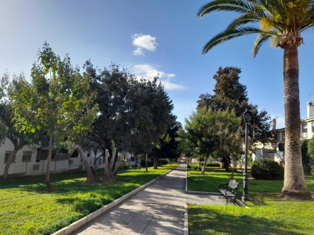 3 Bedrooms Townhouse in Las Lagunas