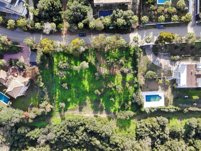 Plot, Sotogrande, R4905709