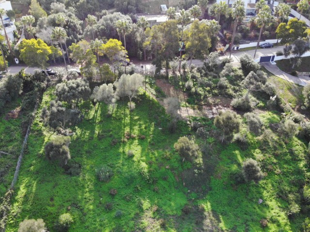 Plot, Sotogrande, R4905709