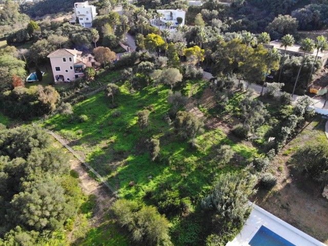 Plot, Sotogrande, R4905709