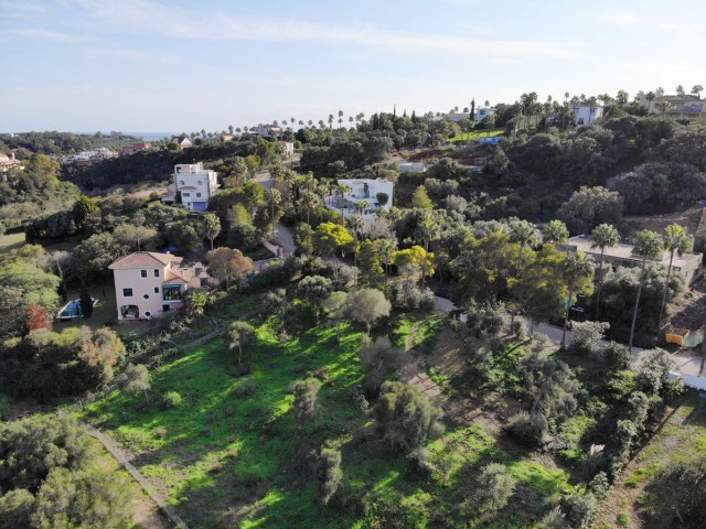 Perceel, Sotogrande, R4905709