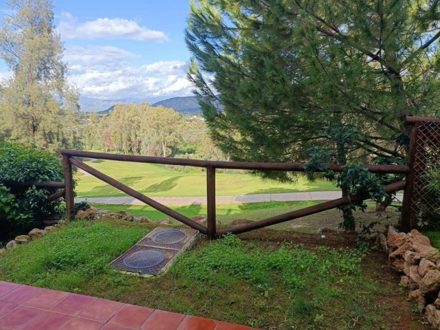 Reihenhaus, Alhaurín de la Torre, R4920640