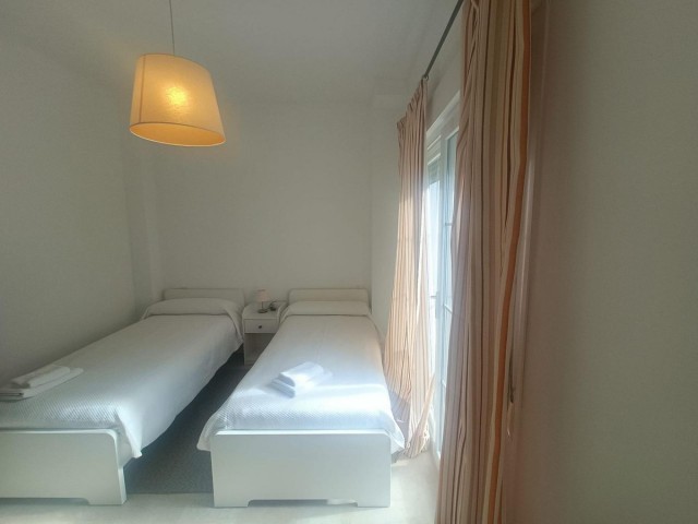 3 Schlafzimmer Reihenhaus in Alhaurín de la Torre