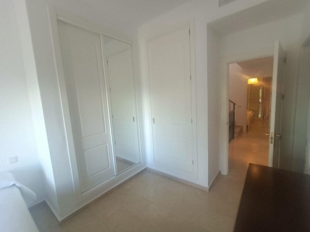 3 Schlafzimmer Reihenhaus in Alhaurín de la Torre