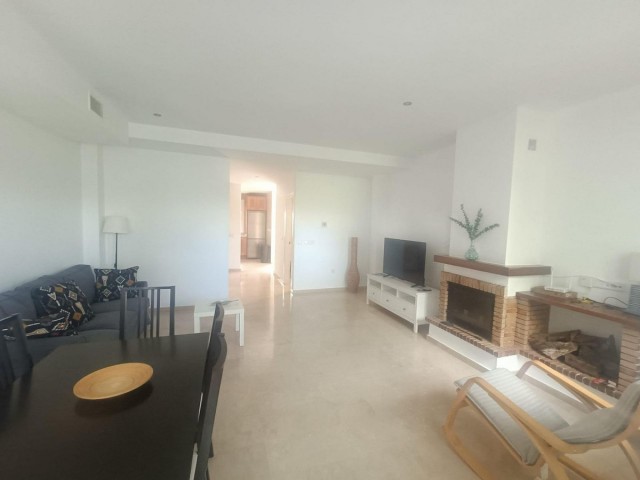 Rijtjeshuis, Alhaurín de la Torre, R4920640