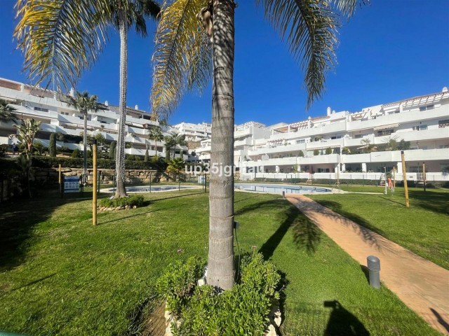 Penthouse Selwo - R4921822