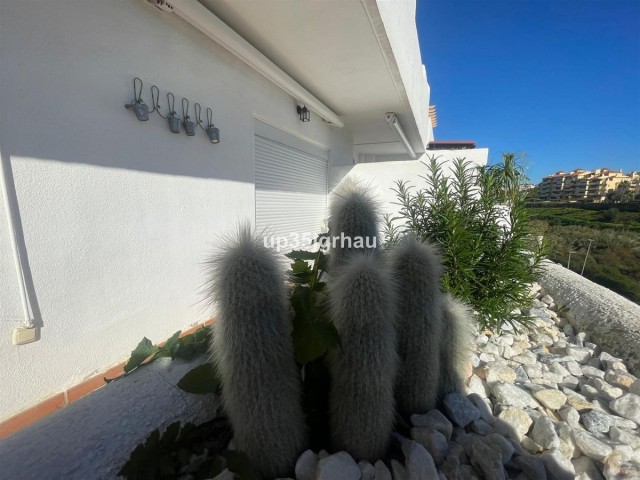 Penthouse in Selwo