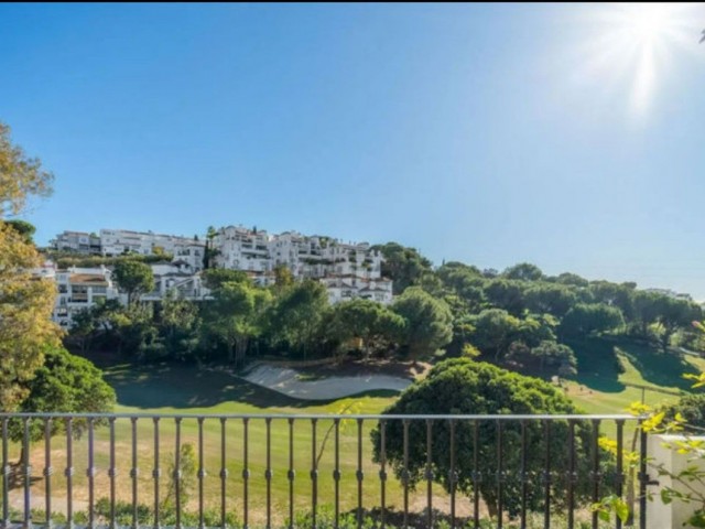 Appartement La Quinta - R4915177