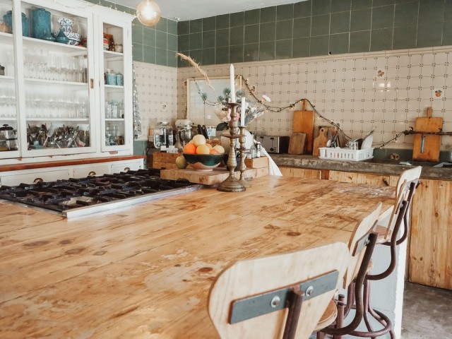 Commercial in Alhaurín el Grande