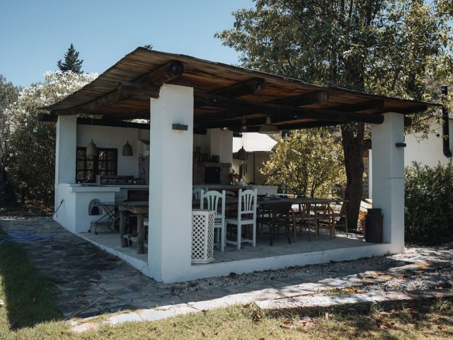 Commercial in Alhaurín el Grande