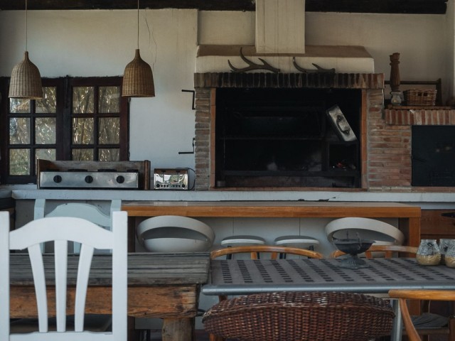 Commercial in Alhaurín el Grande
