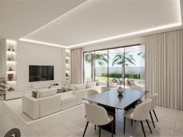  Plot in La Cala de Mijas