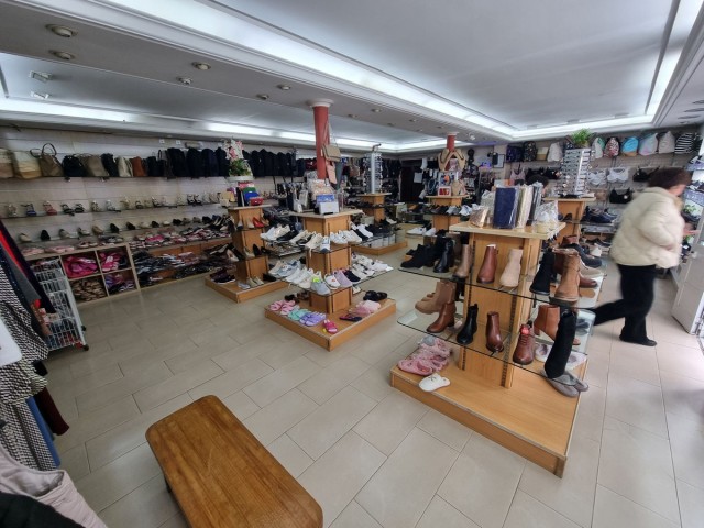 Comercial, San Pedro de Alcántara, R4938907