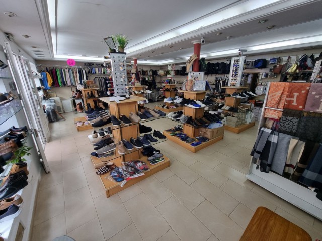 Comercial, San Pedro de Alcántara, R4938907