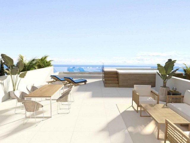 5 Bedrooms Villa in Sotogrande