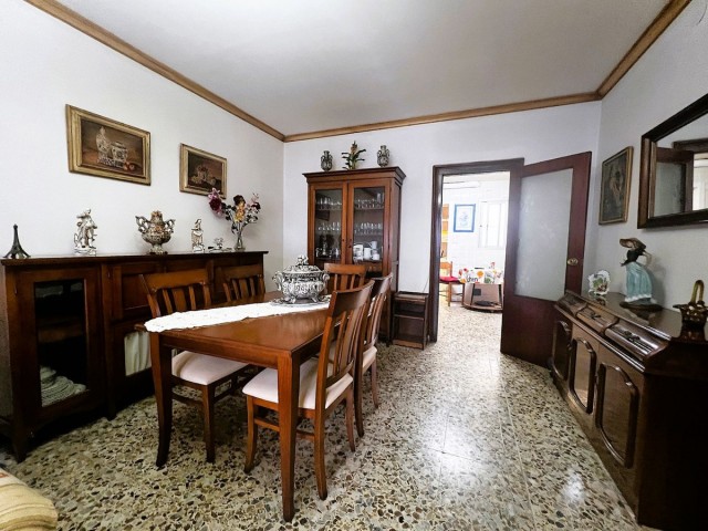 Townhouse, Fuengirola, R4949908