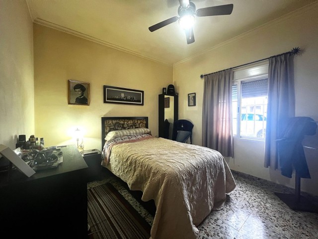 3 Bedrooms Townhouse in Fuengirola