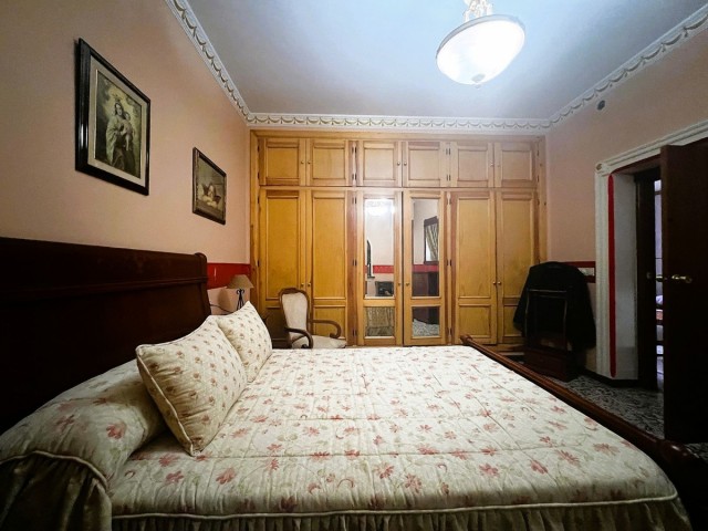 3 Bedrooms Townhouse in Fuengirola