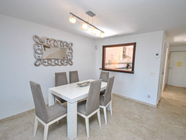 Maison mitoyenne, Cabopino, R4952701