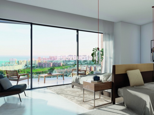 Villa avec 3 Chambres  à Torreblanca