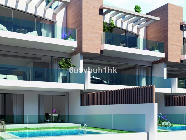 Villa avec 3 Chambres  à Torreblanca