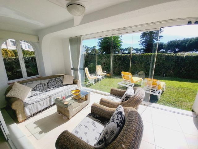 Maison mitoyenne, Miraflores, R4966705