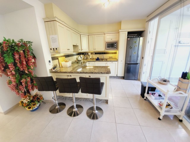 Maison mitoyenne, Miraflores, R4966705
