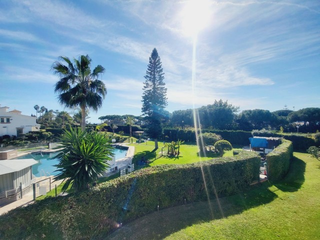 Maison mitoyenne, Miraflores, R4966705