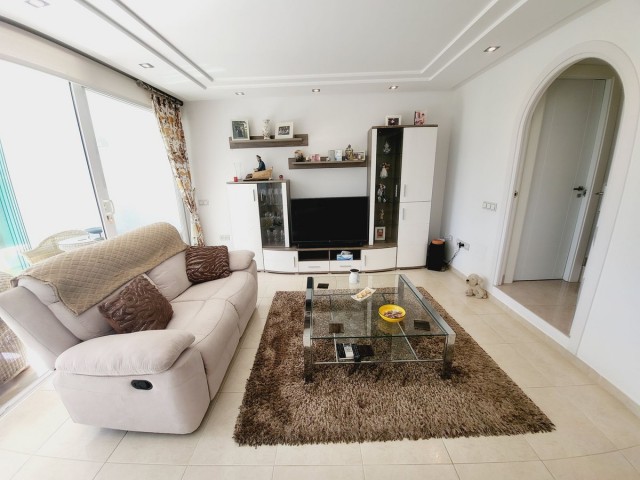 3 Schlafzimmer Reihenhaus in Miraflores