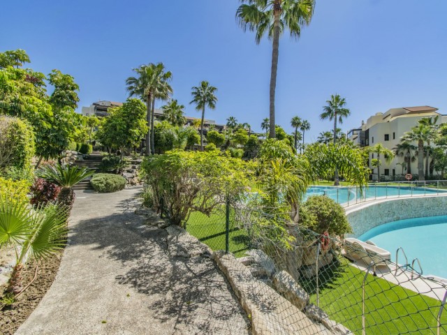 Apartment, Los Flamingos, R4965817