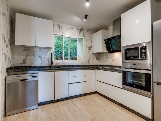 Appartement, La Quinta, R4977340