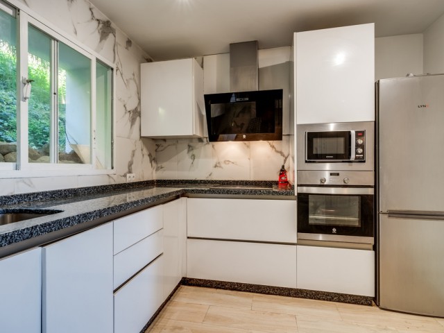 Appartement, La Quinta, R4977340