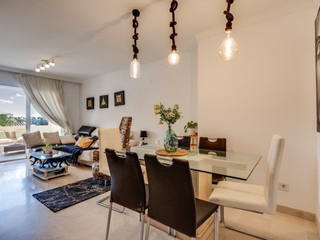 Appartement, La Quinta, R4977340