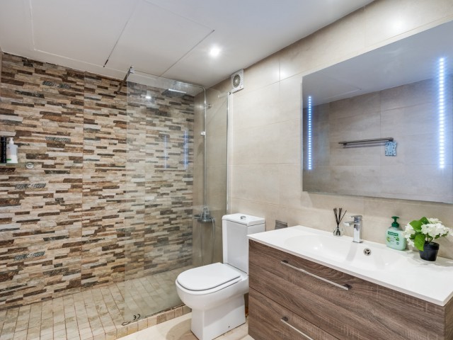 Appartement avec 3 Chambres  à La Quinta