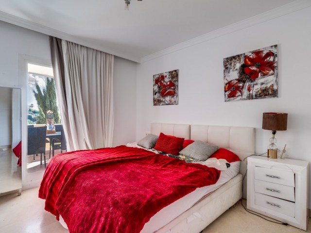 Appartement avec 3 Chambres  à La Quinta