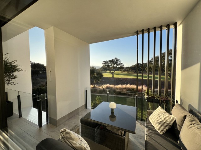 Maison mitoyenne San Roque Club - R4980715