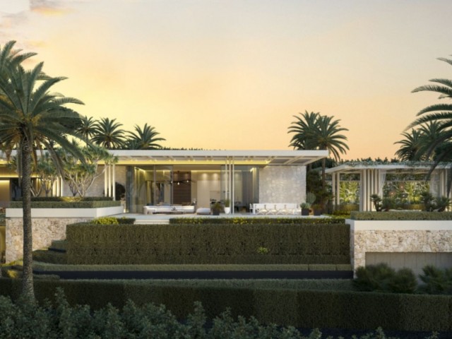 Plot Marbella - R4986880