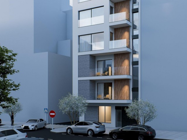 Commercial Málaga - R4988893