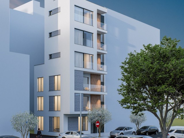 Commercial in Málaga