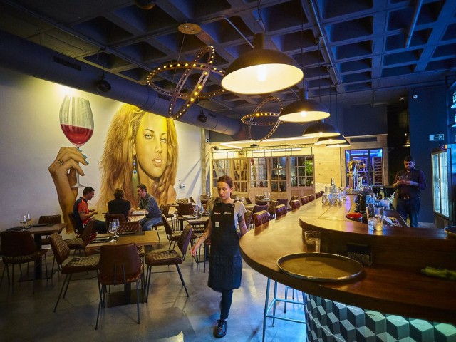 Kommerziell, Sotogrande Costa, R4972942