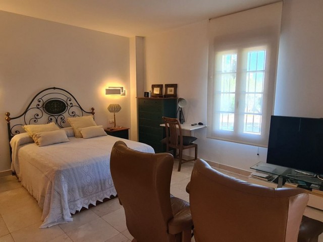 Villa avec 3 Chambres  à Cerros del Aguila
