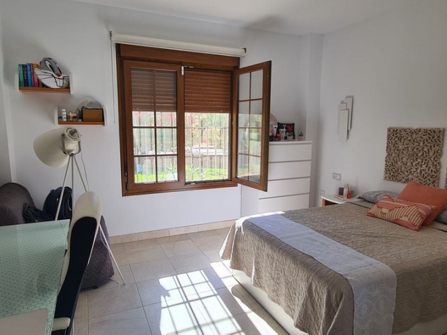 Villa avec 3 Chambres  à Cerros del Aguila