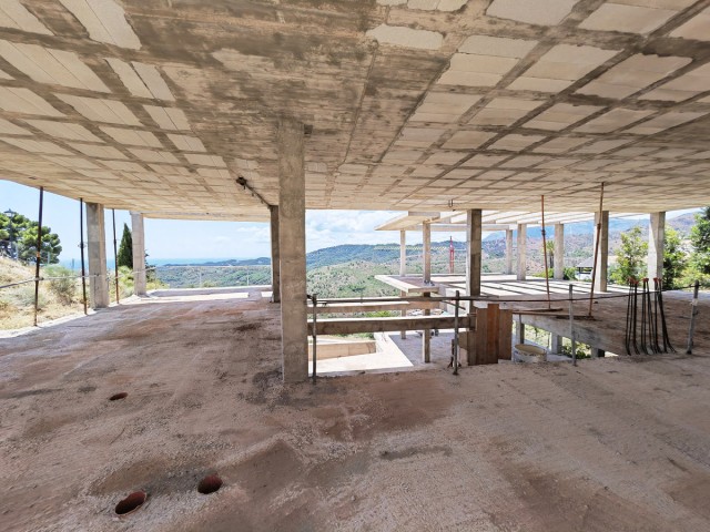  Plot in Benahavís