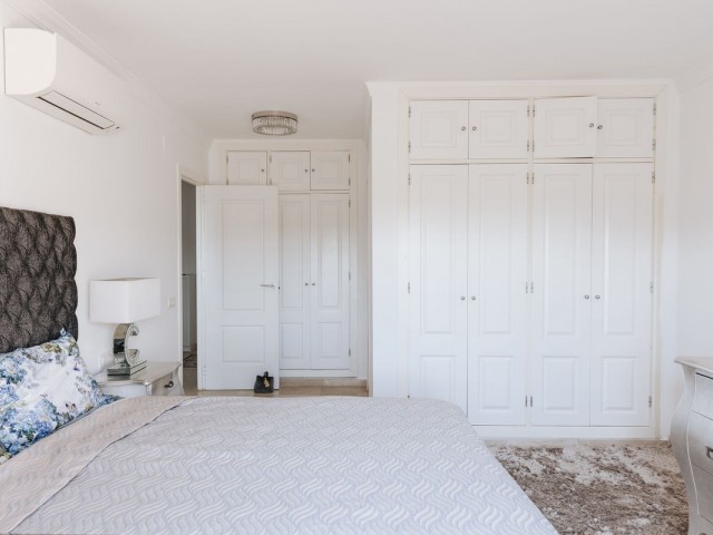 Penthouse, Manilva, R4981480