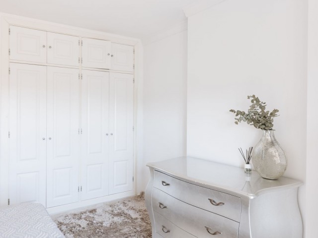 Penthouse, Manilva, R4981480