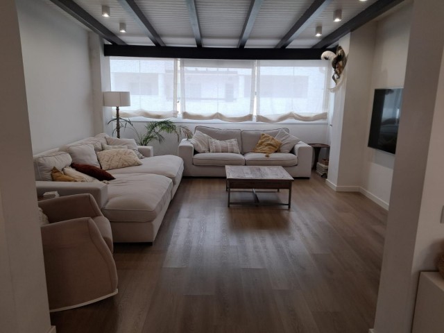 Kattohuoneisto, La Alcaidesa, R4977400